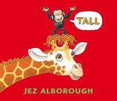 Tall Cover