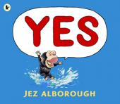 Yes Cover