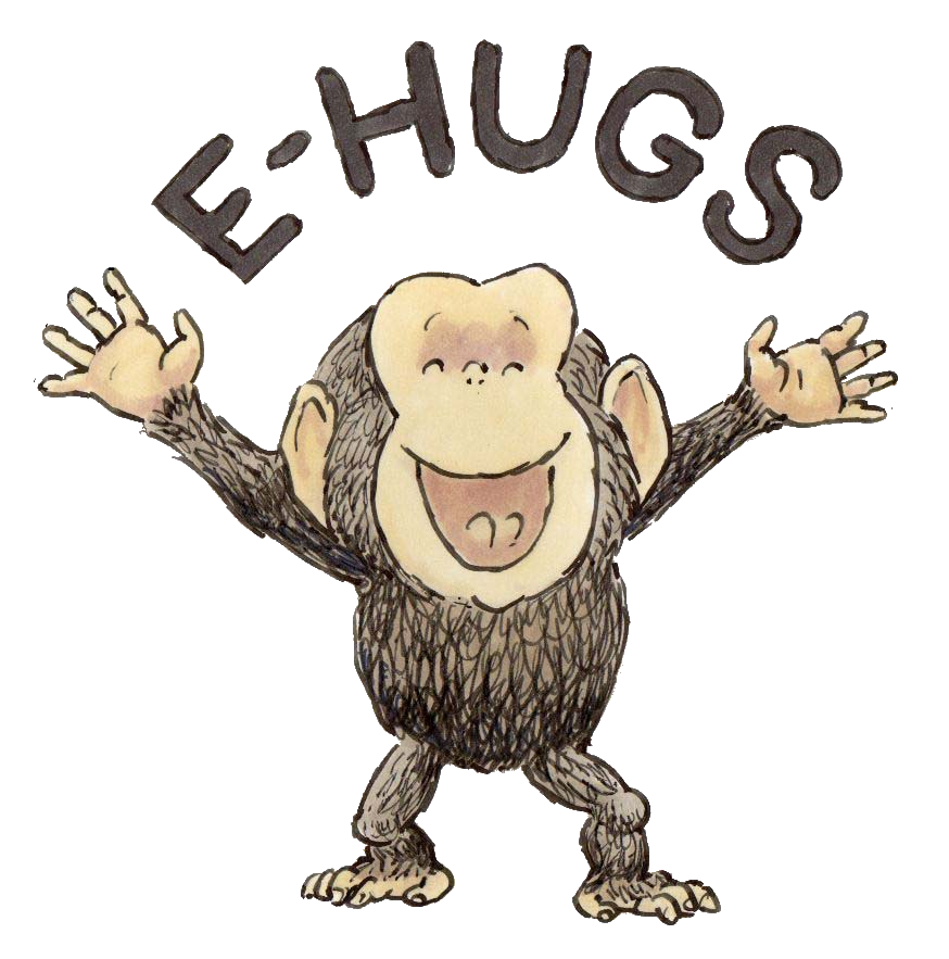 Sending hugs images image