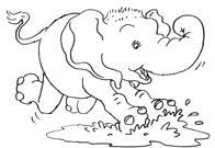Ella Colour-In