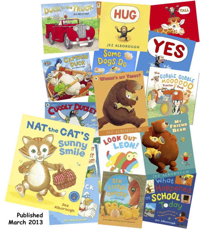 Covers