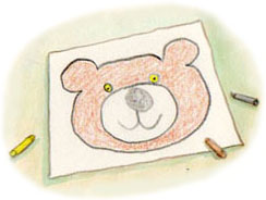 How to Draw