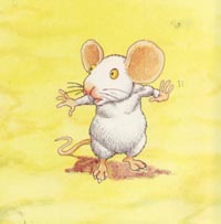 Mouse