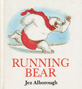 Running Bear