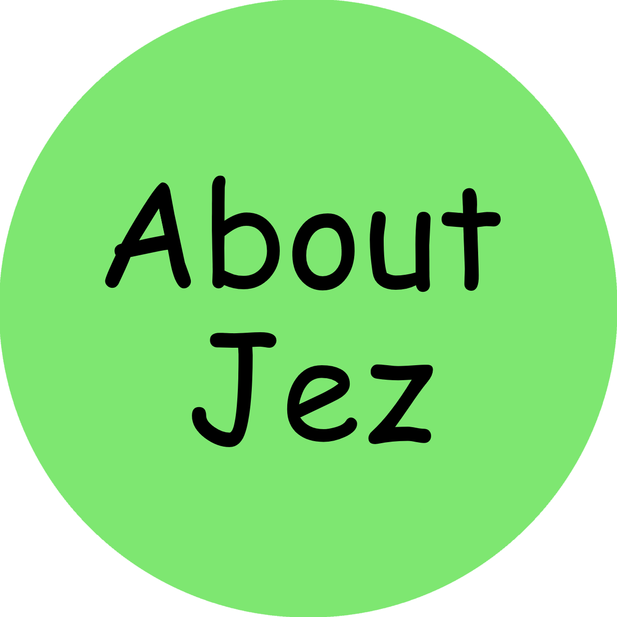 About Jez