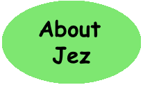 About Jez