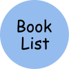 Book List