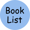 Book List