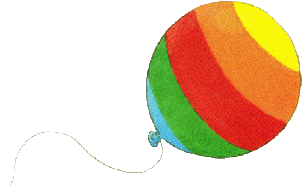 Balloon